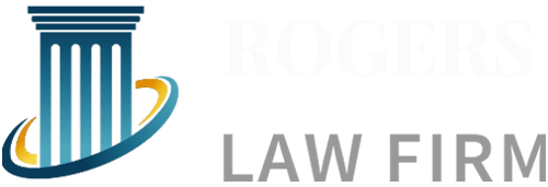 rogersassociate.com