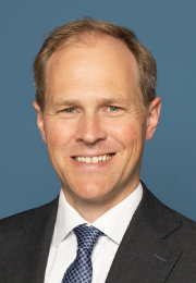 Christian Berg Meland