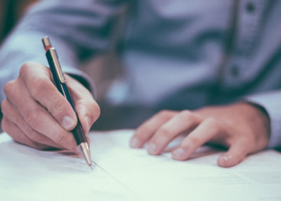 Wills, Trusts and Estate Planning