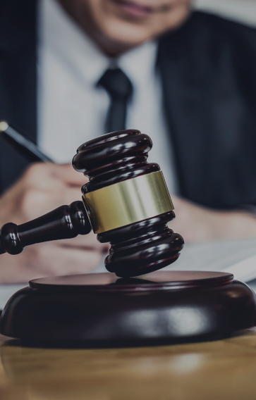 Civil and Commercial Litigation and ADR